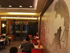 -永和大王(杨高中路店)