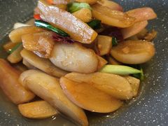 -同庆楼(大钟寺店)