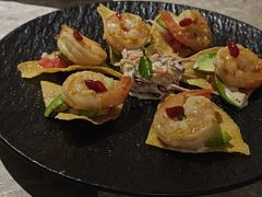 -villaa·别墅·融合菜西餐厅