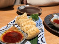 -稻前Taoki(方圆荟店)