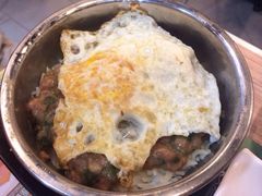 iphone_upload_pic-添好运点心专门店(中环IFC店)