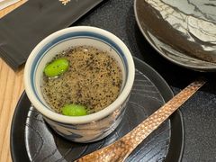 -鮨政·Omakase(港汇恒隆广场店)