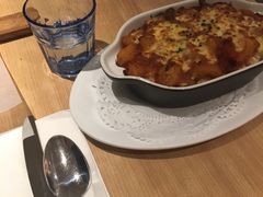 -必胜客(WOW中心城店)