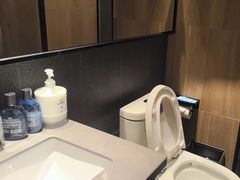 -若水云栖·足疗·按摩·SPA(城阳万达广场店)