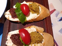 -HELLO MUSAE 拾光缪斯餐厅·纯正希腊风味(苏州中心店)