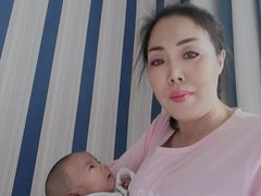 -爱月宝月嫂·育儿嫂(哈尔滨总店)