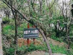 -妙峰山风景名胜区