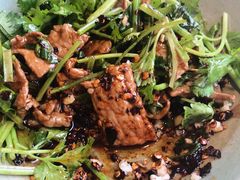 -泉上·发现DISCOVERY ·黔菜餐厅(银海元隆广场店)