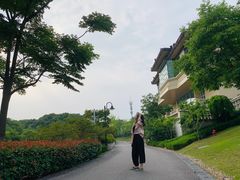 -太湖饭店·寄畅轩中餐厅