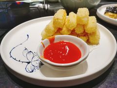 -紫泥369粗粮季(鼓楼店)