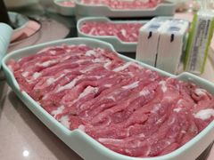 -洪长兴(广西北路店)