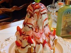 -秘密旅行Bonjour(黑金冠 江南西店)