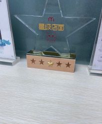 -咪咪专业脱毛连锁机构