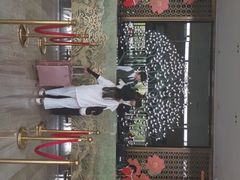 -北京园博大酒店