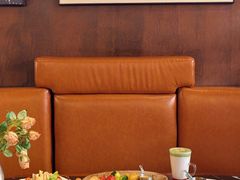 -Mix Shakalaka鲨卡·美式融合餐吧(松江店)