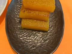 -美心·翠园(港汇恒隆广场店)