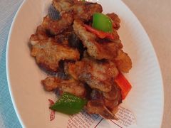 -金悦轩海鲜酒家(拱北店)