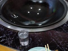 -边江铁锅炖鱼(振八街店)