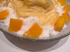 -鹿港小镇(黄金店)