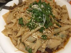 -金蝉食府(维吉奥广场店)