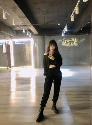 -YASAKI国际舞蹈中心