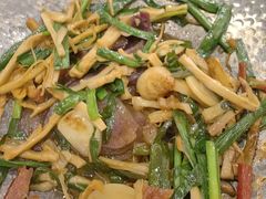 -中国徽菜·徽商故里(广安门店)