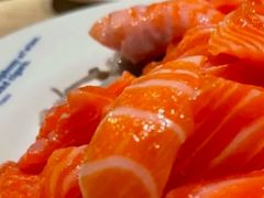 -星伦多 自助料理(圆融店)