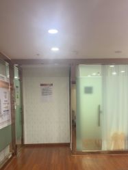 -武汉五洲整形外科医院