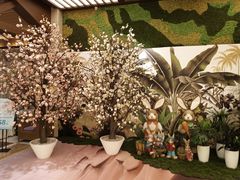 -汤连得温泉馆(宝山店)