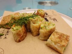 -普天和酒楼·新津菜·烤鸭(天津之眼店)