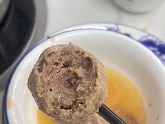 -贵宾牛·潮汕牛肉火锅(珠池总店)