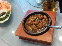 -文涵小院·邻里厨房