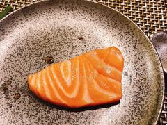 -武藏日本料理(宝安壹方城店)