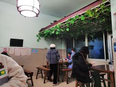 大堂-玉滋補