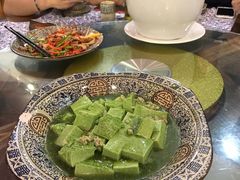 -百丈园(陈村店)