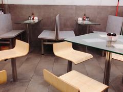 -义顺牛奶公司(庇利金街店)