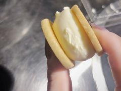 -甜嘟嘟烘焙坊(舒城路店)