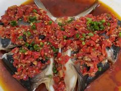 -湘里湘亲饭店(闸坡店)