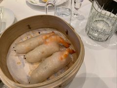 -翠园(北京王府中环店)