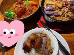 -茉莉餐厅(悦方idmall店)
