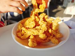 -巷子宽·酸菜鱼(迪士尼小镇店)