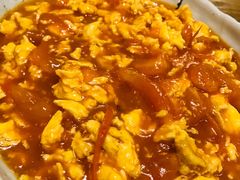 -妈妈的味道(工人体育场东路店)
