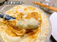 -卡旺卡(合肥蜀山万象汇店)