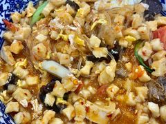 -开元商城(钟楼店)