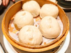 -陶德砂锅(春熙路店)