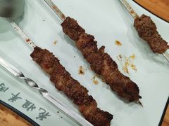 -花姐羊肉炉(吕厝店)