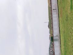 -天河潭旅游度假区