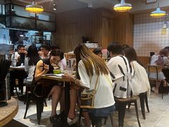 -华嫂冰室(湾仔店)