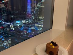 -澳门喜来登大酒店