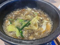 -大鼓米线(杭州国大城市广场店)